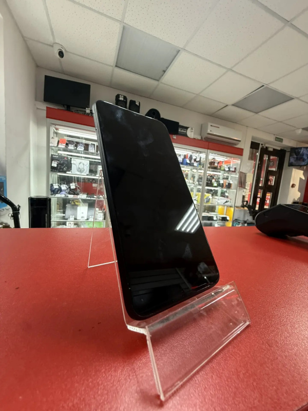 Мобильный телефон Xiaomi POCO M3