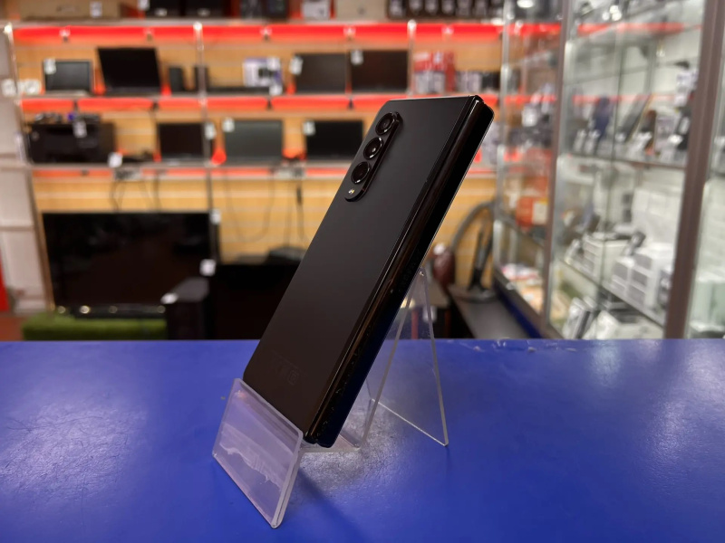 Лазерный уровень  Hilda Max light 3d