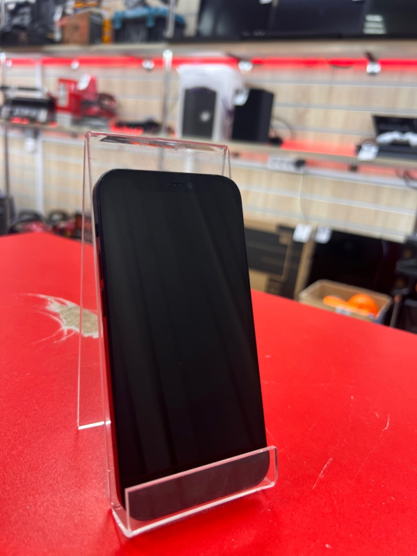 Мобильный телефон Apple iPhone 12 Mini