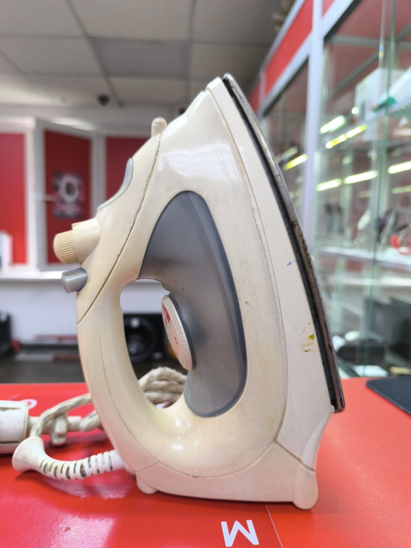 Утюг Rowenta DM112