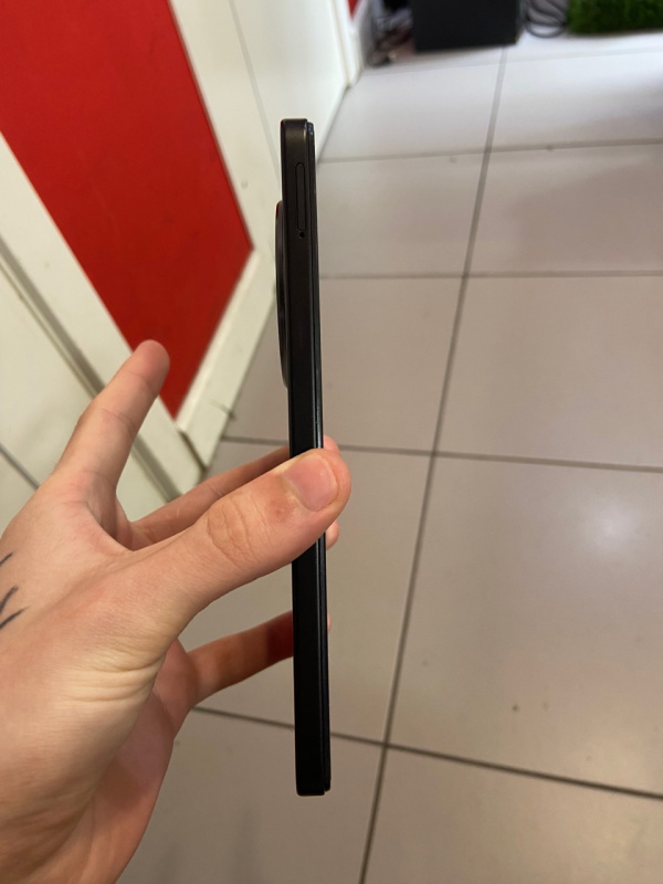 Мобильный телефон Xiaomi Redmi A3 pro