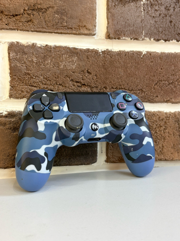 Геймпад  Sony PS4