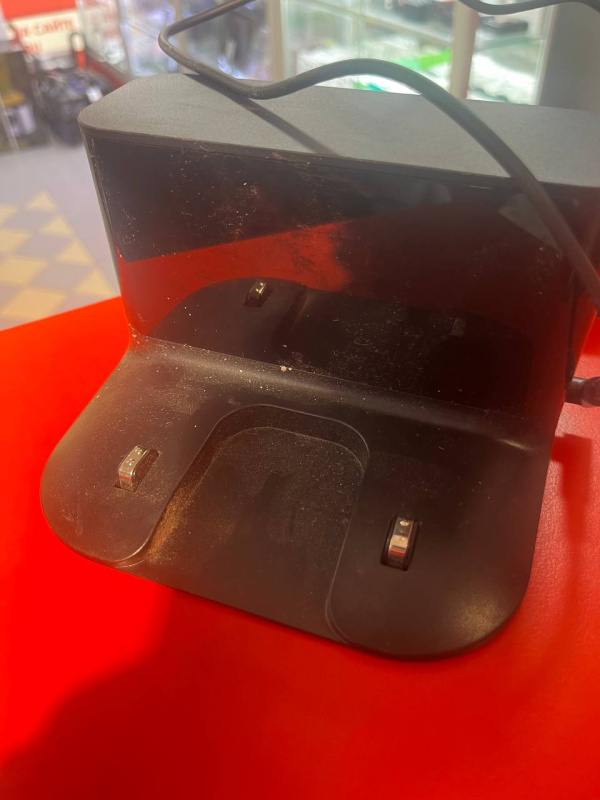 Пылесос Xiaomi E10C