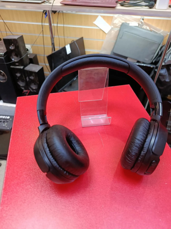 Наушники JBL 520