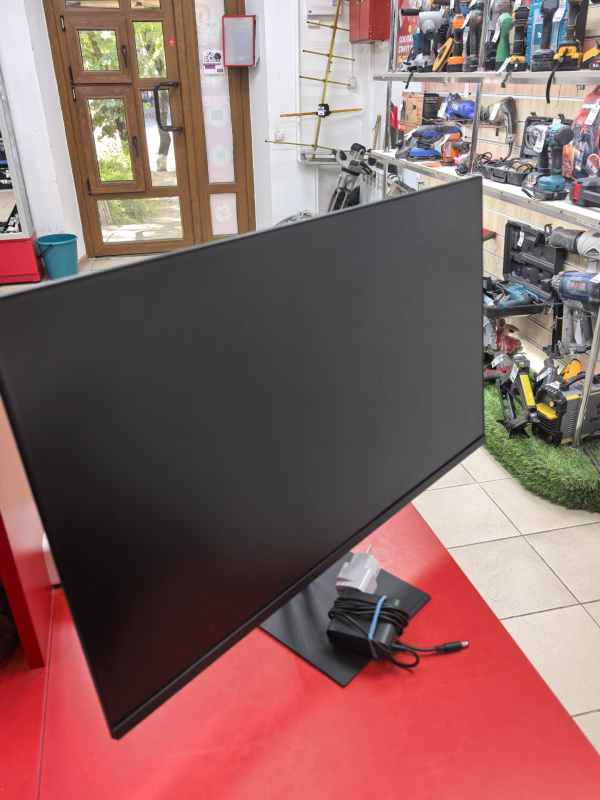 Монитор Xiaomi Redmi Display X27G